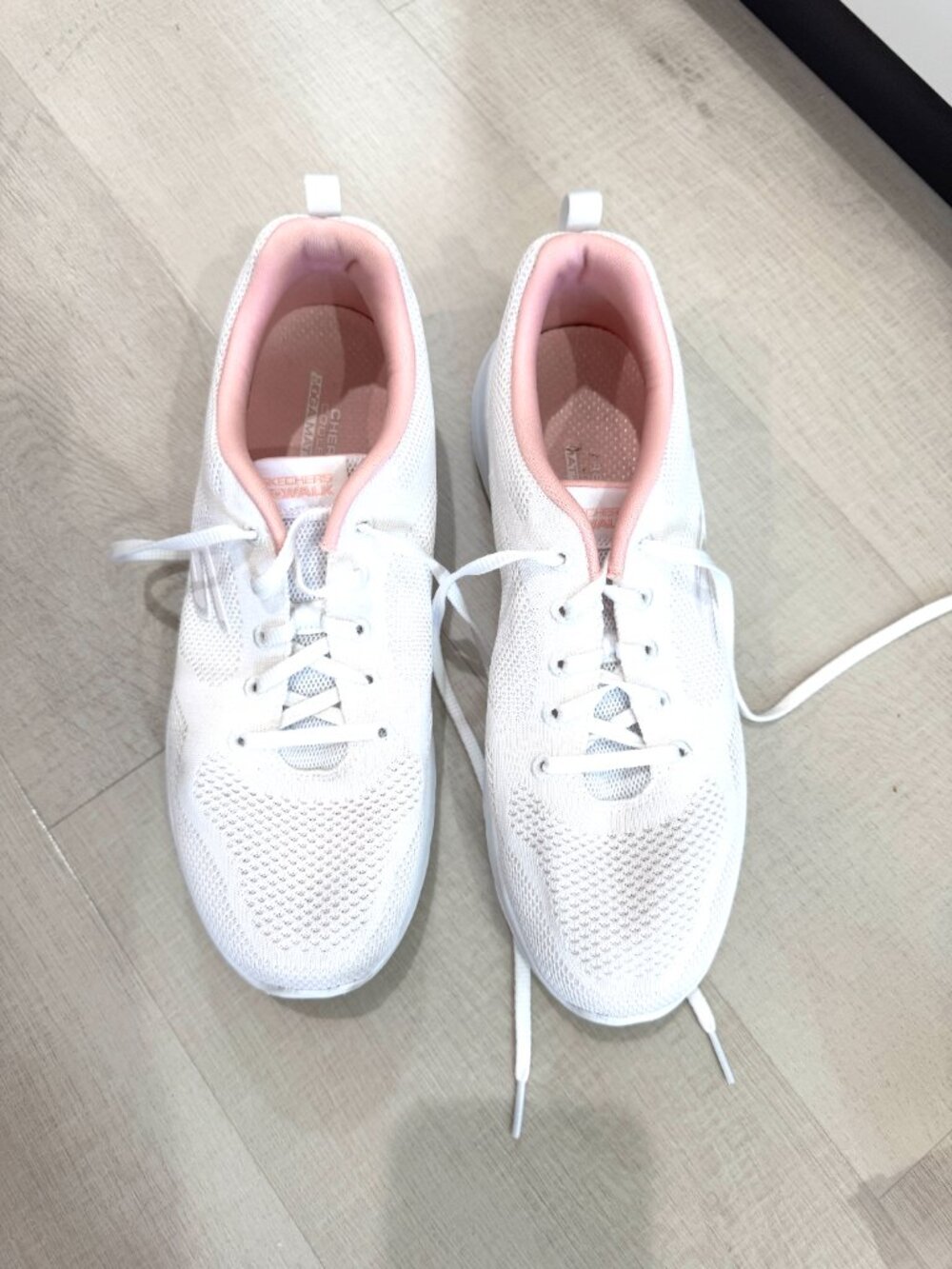 Skechers Go Walk Joy Walking Shoes